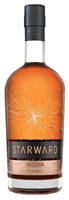 Image de Starward Whisky Nova 41° 0.7L